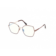 Tom Ford TF5876B 028 szemüvegkeret