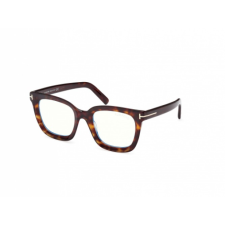 Tom Ford TF5880 B 052 szemüvegkeret