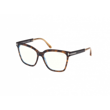 Tom Ford TF5892 B 052 szemüvegkeret
