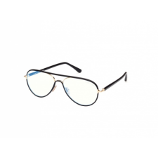 Tom Ford TF5897 B 001 szemüvegkeret