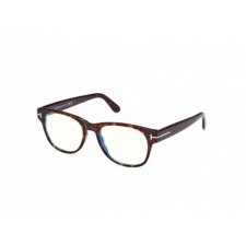 Tom Ford TF5898B 052 szemüvegkeret