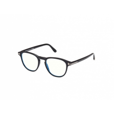 Tom Ford TF5899B 001 szemüvegkeret