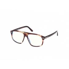 Tom Ford TF5901 B 050 szemüvegkeret