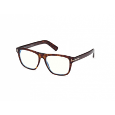Tom Ford TF5902B 052 szemüvegkeret