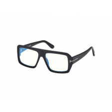 Tom Ford TF5903B 002 szemüvegkeret