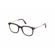 Tom Ford TF5904B 005 szemüvegkeret