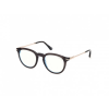 Tom Ford TF5905-B 005