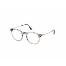 Tom Ford TF5905 B 020 szemüvegkeret