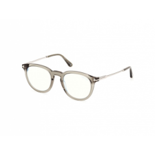 Tom Ford TF5905 B 096 szemüvegkeret