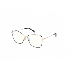 Tom Ford TF5906B 001 szemüvegkeret