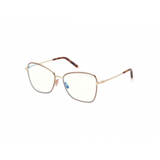 Tom Ford TF5906B 046 szemüvegkeret