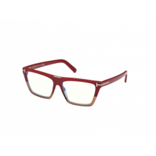 Tom Ford TF5912 B 083 szemüvegkeret