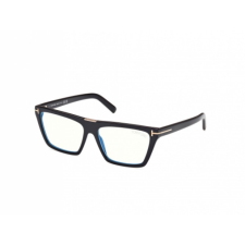 Tom Ford TF5912B 001 szemüvegkeret