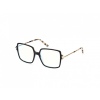 Tom Ford TF5915-B 005