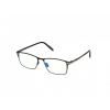 Tom Ford TF5935-B 001