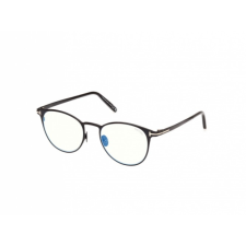 Tom Ford TF5936 B 001 szemüvegkeret