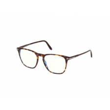 Tom Ford TF5937 B 052 szemüvegkeret