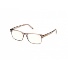 Tom Ford TF5938 B 057 szemüvegkeret