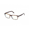 Tom Ford TF5938B 052