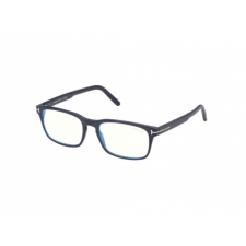 Tom Ford TF5938B 091 szemüvegkeret