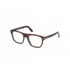 Tom Ford TF5939 B 052