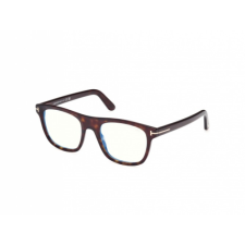 Tom Ford TF5939 B 052 szemüvegkeret