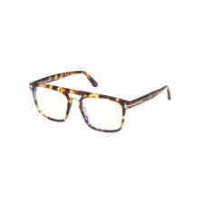 Tom Ford TF5942 B 053 szemüvegkeret