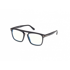 Tom Ford TF5942B 001 szemüvegkeret