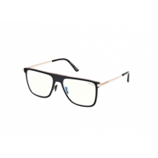Tom Ford TF5944B 003 szemüvegkeret