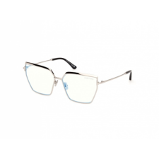 Tom Ford TF5946 B 016 szemüvegkeret