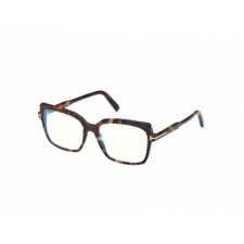 Tom Ford TF5947 B 052 szemüvegkeret