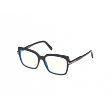 Tom Ford TF5947B 001 szemüvegkeret