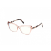 Tom Ford TF5948-B 072