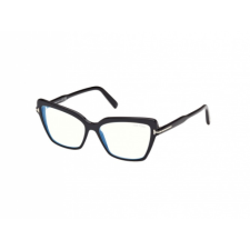 Tom Ford TF5948B 001 szemüvegkeret