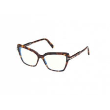 Tom Ford TF5948B 052 szemüvegkeret