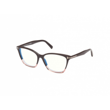 Tom Ford TF5949B 050 szemüvegkeret