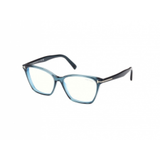 Tom Ford TF5949B 092 szemüvegkeret