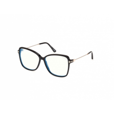 Tom Ford TF5953B 001 szemüvegkeret