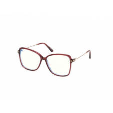Tom Ford TF5953B 069 szemüvegkeret