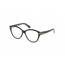 Tom Ford TF5954B 003 szemüvegkeret