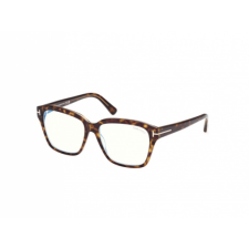 Tom Ford TF5955 B 055 szemüvegkeret
