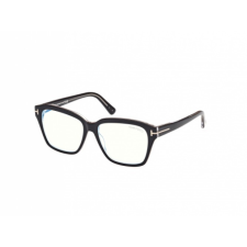 Tom Ford TF5955B 003 szemüvegkeret