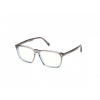 Tom Ford TF5959-B 020