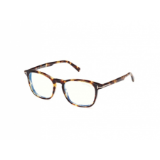 Tom Ford TF5960 B 053 szemüvegkeret