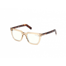 Tom Ford TF5963 B 045 szemüvegkeret