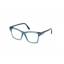 Tom Ford TF5964-B 092 szemüvegkeret