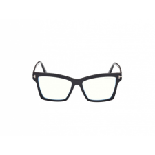 Tom Ford TF5964B 001 szemüvegkeret