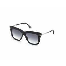 Tom Ford TomFord FT0822 01B