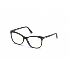 Tom Ford TomFord FT5690B 001 szemüvegkeret