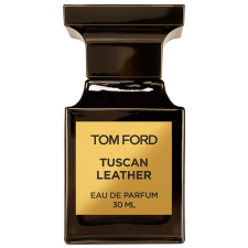 Tom Ford Tuscan Leather EDP 250 ml parfüm és kölni
